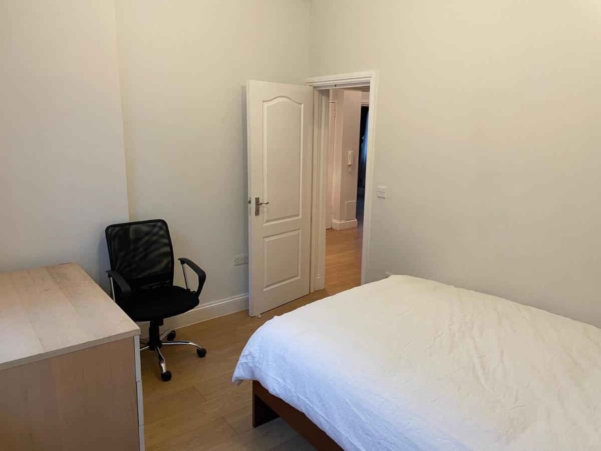 147 Knapp Road House Λονδίνο Εξωτερικό φωτογραφία